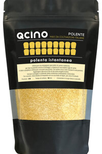 polenta istantanea